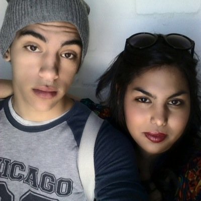 Joshua0xrddcxf's profile picture. 