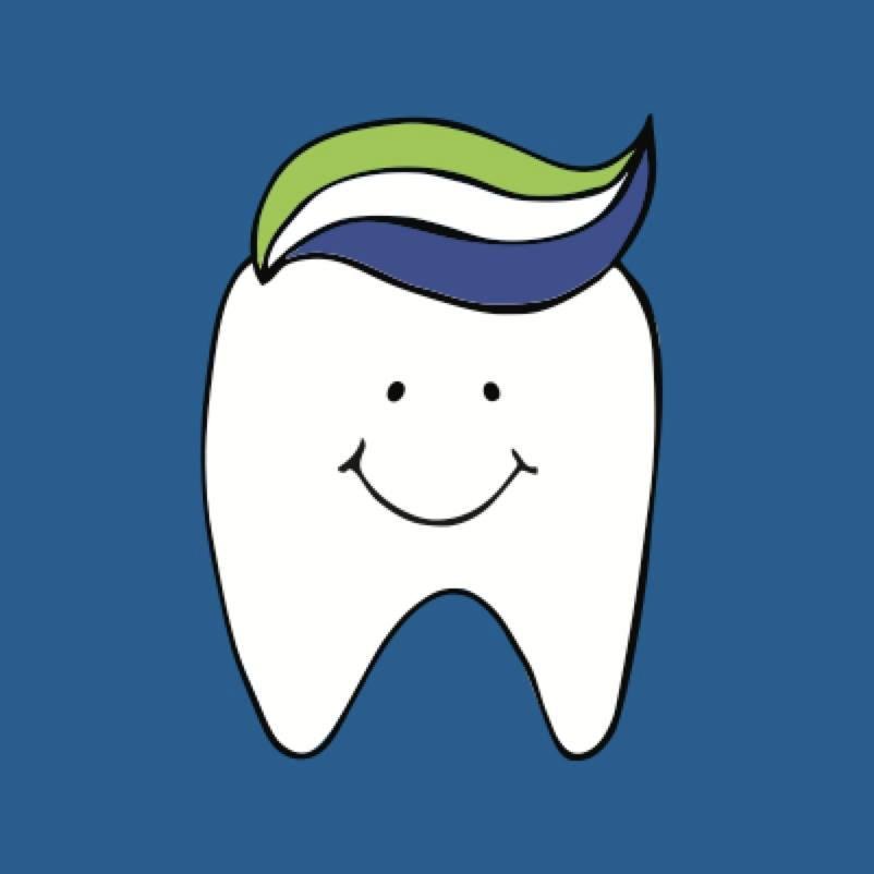 Metropolitan Pediatric Dental Associates is a specialty dental office for babies, kids & teens with locations in St. Paul, Eagan, Fridley, & North Oaks, MN.