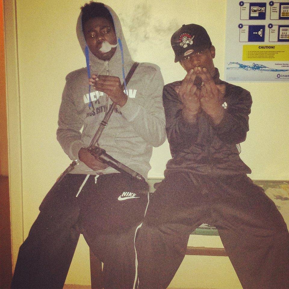 BMG Cg SUM 
 FREE SS Mloc| Btriz| Dolla|BG|LF|GK |L O| greez |Fuck  jungle| woolner| queens| regent|