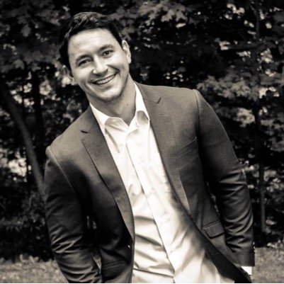 Lake Tahoe (prev Indy & SF) based software eng, entrepreneur, hippie, phanner, Soothe + Jeevz + Release founder, Coinbase, Hired, Bleacher Report