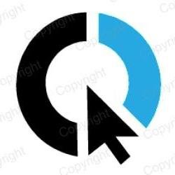 computertwomini's profile picture. 