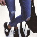 Roberta Fernández - @robyfern_234 - Twitter