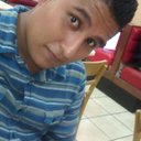 xlex mirxndx (@AlexPichinte) Twitter