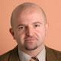 Charalambos Vrasidas (@vrasidas) 's Twitter Profile