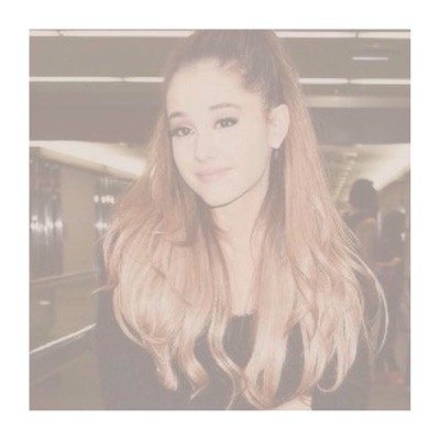 FREE FOLLOW FROM @o2larmyy // would love if u followed back on there