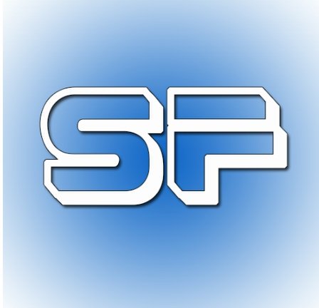 SoftFocusMLG's profile picture. New competitive team. We do gbs, scrums etc