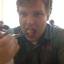 Lloyd Box - @BoxLloyd - Twitter