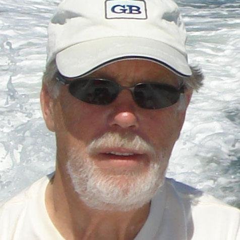 DieterEv's profile picture. Came to Canada in 1956. Founded Evertz Microsystems in 1966. Now retired, spend most of my time on our boat PASSAT I with wife Rose.
Resides in Toronto, Canada