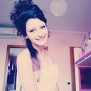 Sámara Ríos Flores - @samriosfl - Twitter