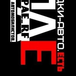 zx3701's profile picture. 