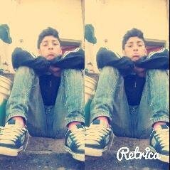 Soy Etchegonista Forever