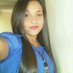 Celynell yanez♣ (@ycelyneell) Twitter profile photo