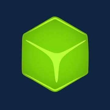 climategbank's profile picture. A bank created to empower companies  corporate climate responsibility efforts.