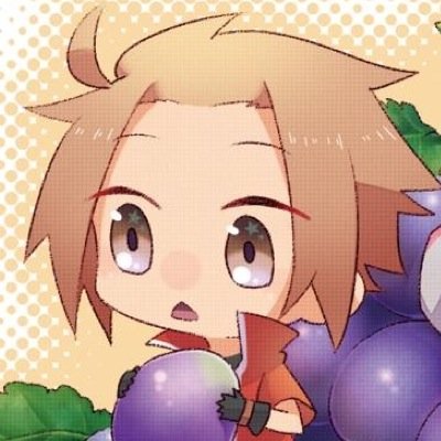 波吉さんのプロフィール画像