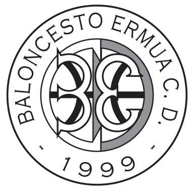 ermuabasket's profile picture. Club de baloncesto de Ermua fundado en 1999