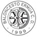 Ermua Basket K.E (@ermuabasket) Twitter profile photo Ermua Basket K.E (@ermuabasket) Twitter profile photo