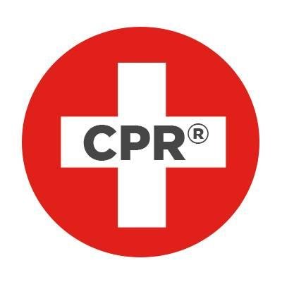 CPR Cell Phone Repair, west of the Houston Galleria, specializes in repairing electronics from cellphones to game consoles to tablets. We’ve seen it all!