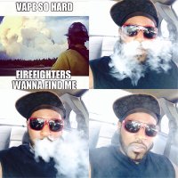 QuanBoii~Mack (@c63mack) 's Twitter Profile