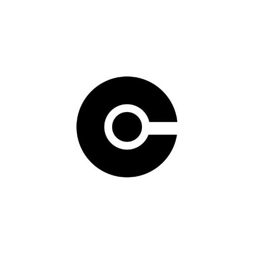 THE COLLECTIVEさんのプロフィール画像