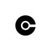 THE COLLECTIVE (@thecpodcast) Twitter profile photo THE COLLECTIVE (@thecpodcast) Twitter profile photo