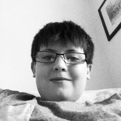 12 year old aspiaring chef