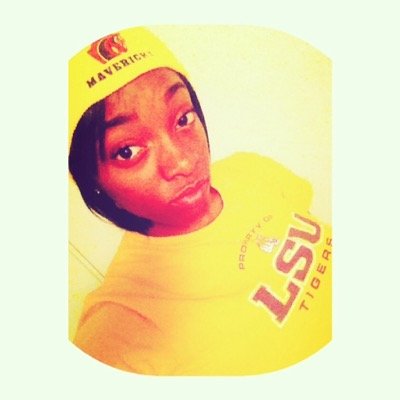 . FolloW meH on inStagrAm @loved_bythegame Yea imma LADY GIANT #12