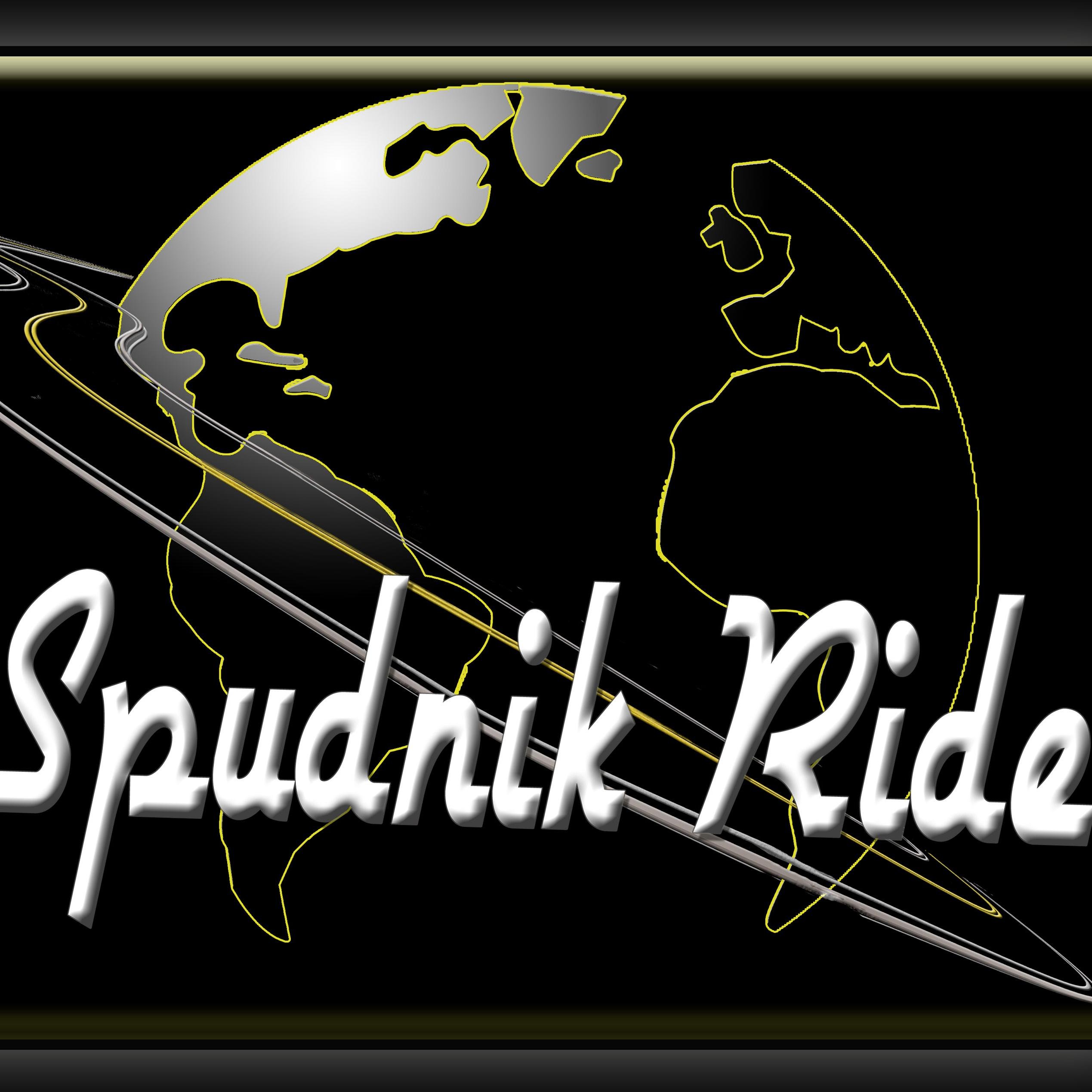 A Chicago Party Bus company Offering a Vegas Experience!!