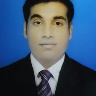 Worked in Telecommunication sector,Loved to SEO,Webdesign and Blogging.Aim to be a freelancer