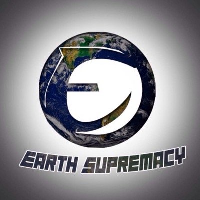 EarthsSurvivors's profile picture. Official Twitter of EarthSupremacy. Follow the leader @SoulRyse.
