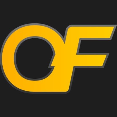 Free Daily Workouts. Fitness and nutrition advice. Strength competition