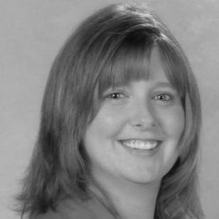 I am the Broker/Owner at RE/MAX Host Realty, Inc. in Mtn. View, MO. I love my heavenly father, job, family and friends! ,