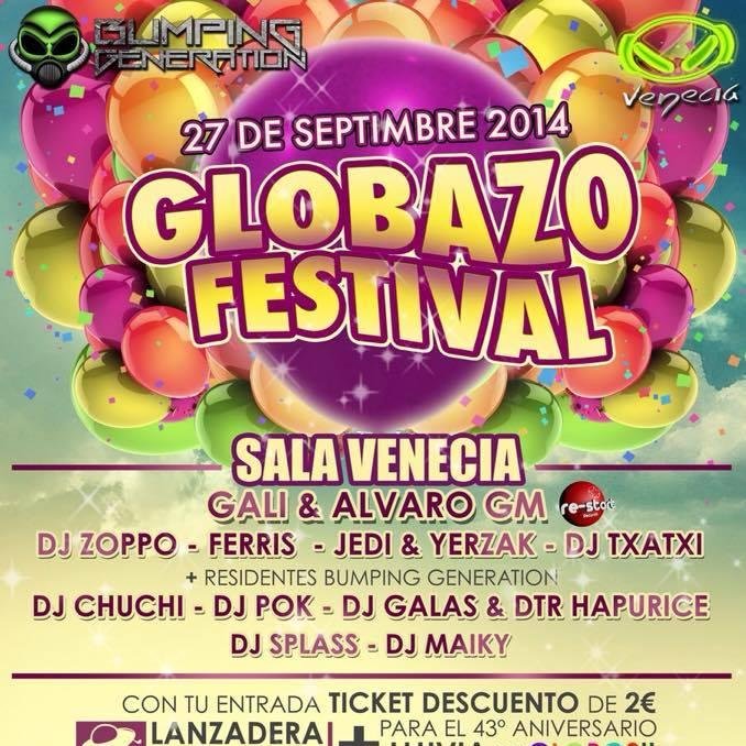 VenitoVeneciano's profile picture. 