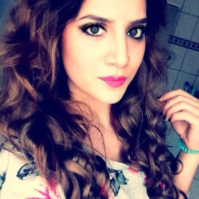 Glec70's profile picture. 