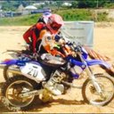 diego vegas - @diegovegas6 - Twitter