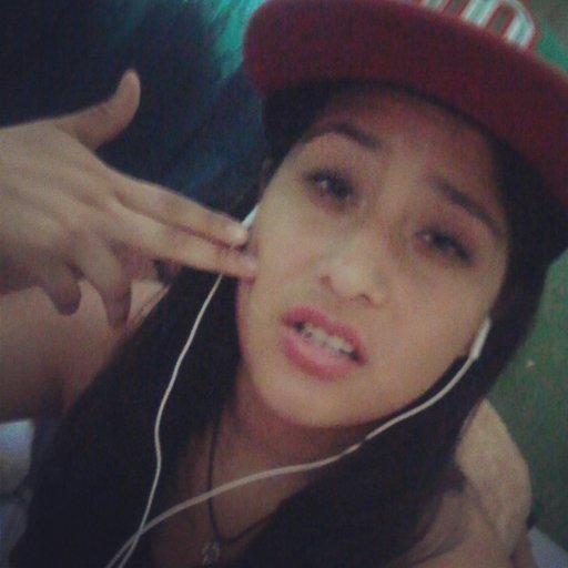 Smiler ♡♡