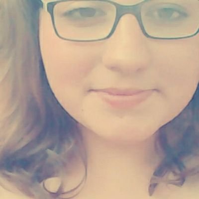 SoyezChloe's profile picture. 