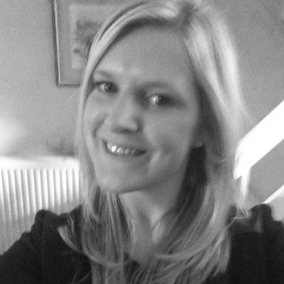 evanofwegen's profile picture. 