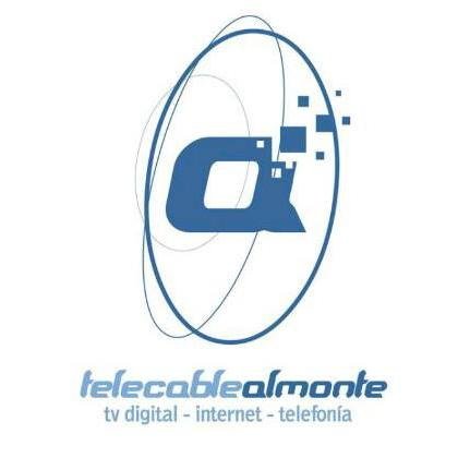 Somos una empresa local dedicada a la distribución de Internet, telefonía fija y móvil, así como televisión, en el municipio onubense de Almonte.