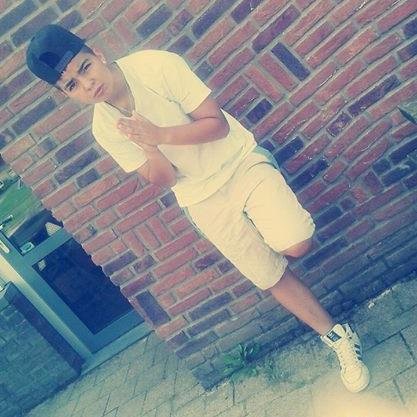 single/eindhovennaar/pds/laat niemand je breken,maar laat vooral niemand je maken want dan kunnen ze je breken/