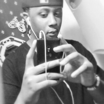 Name Aundra(Andre) by you guys can call me Irie if you have any questions just asks anything is welcome