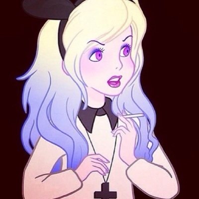 polimailov's profile picture. Si me delito es triunfar, me declaro culpable!*
Who Do I Trust?.... I trust God & Me