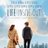 LIOthemovie's profile image