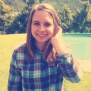 Jana Giacomoni (@00Giacomoni) Twitter