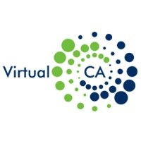 Virtual CA helps businesses improve their employee engagement levels and strategies! Let’s turn your team in to RAVING FANS!