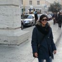 Denise Rizza - @denise_rizza - Twitter