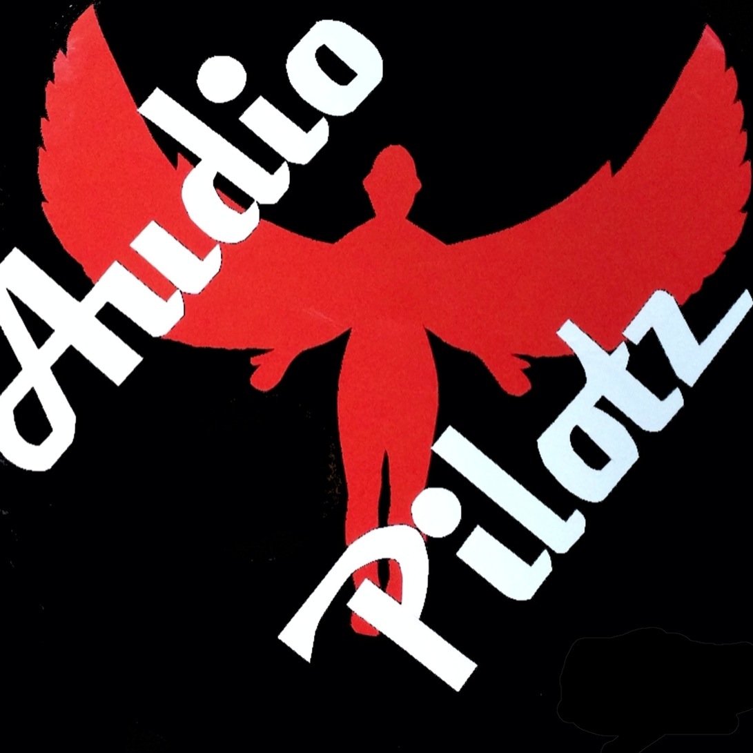 AudioPilotz's profile picture. Audio Pilots are a Northeast Alternative rock band with a twist. Our songs are full of energy, catchy melodies, great guitar hooks and bouncing baselines.