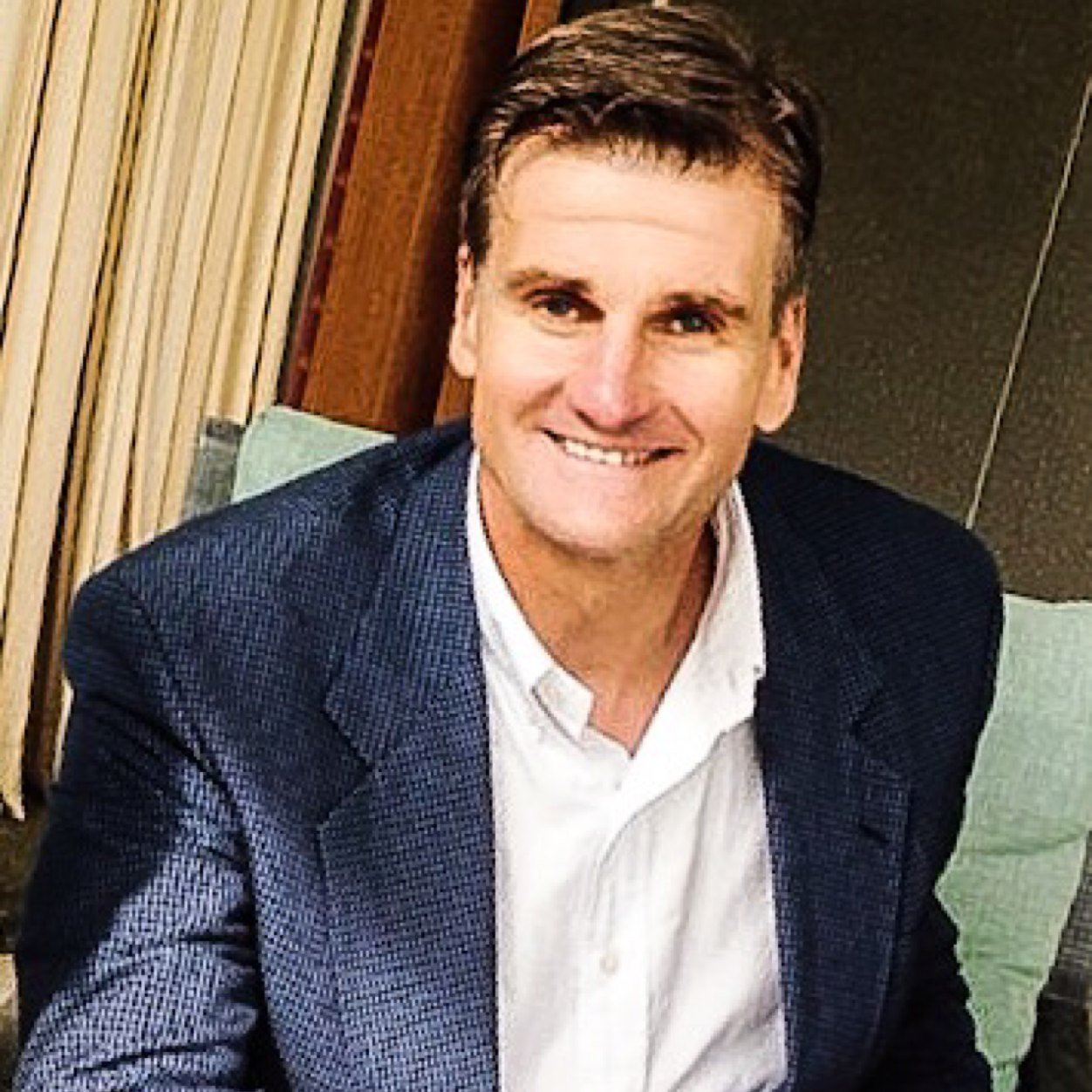 CEO MAKTRAX INC ,  SAAS ,CLOUD , Medical Cloud  server based computung DELL LENOVO CITRIX MSFT VMWARE NOVA FOOTBALL!!