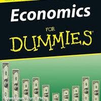 projectfear2014's profile picture. 