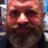 deesidegranite's profile image