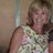 SueSpitznagel's profile image